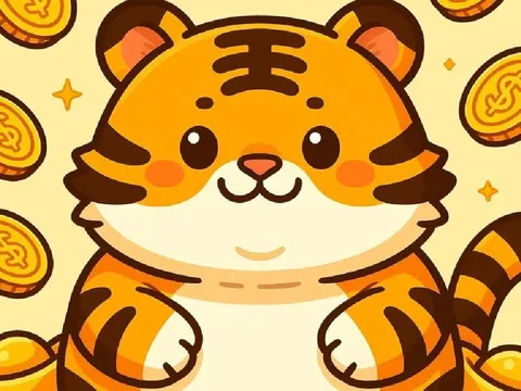 Sau 14/10 âm lịch, 3 tuổi Trúng Vàng Trúng Bạc, công việc hanh thông