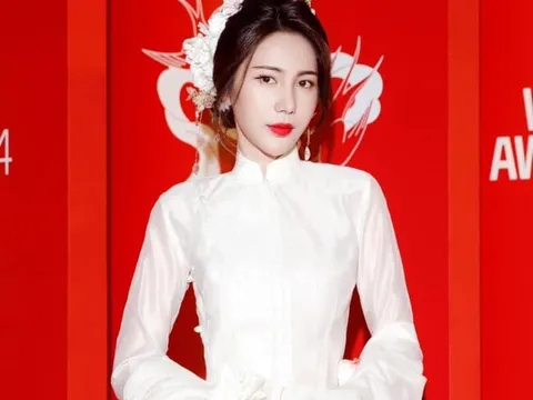 Thủy Tiên phản ứng ra sao khi bị nói xấu?