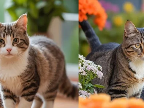 Top 3 tuổi Thông minh không gian dối nhưng biết dùng Tiểu Xảo để cuộc sống vui vẻ, thuận lợi hơn