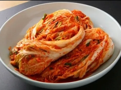 Top 5 loại thực phẩm lên men chứa lượng probiotic nhiều hơn cả sữa chua