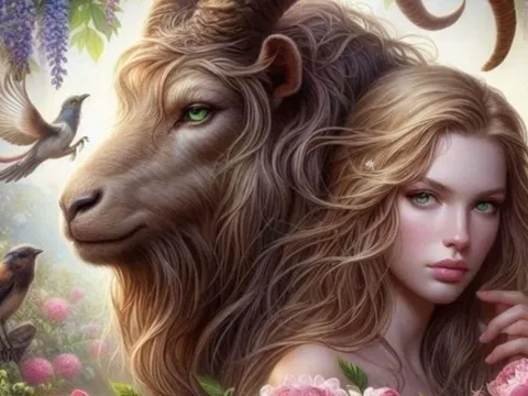 Tuần 1-7/12: 3 cung hoàng đạo cần cẩn trọng sức khỏe và giao tiếp, tránh thị phi gây tổn hại công việc