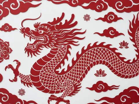 3 con giáp có duyên làm giàu từ đất: Lỡ bỏ qua dễ hụt vận may tài lộc cả năm