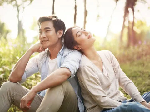 7 hành động này chứng tỏ người đàn ông yêu bạn thật lòng