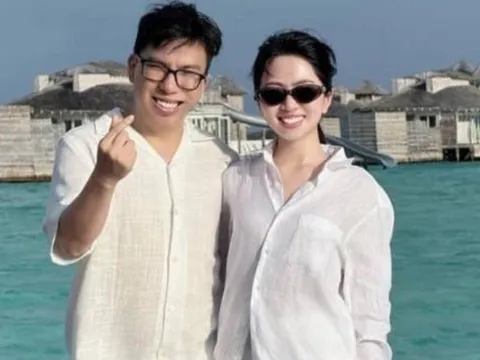 Con trai bà chủ thẩm mỹ viện Mailisa thường xuyên đăng gì trên mạng xã hội?