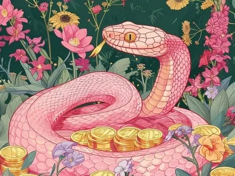 Tụ Lộc Về Gần từ 3/12 đến 15/12: 3 con giáp Tiền về dào dạt