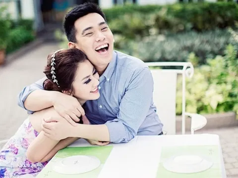 Khi đàn ông yêu, 4 diễn biến tâm lý thú vị này sẽ xảy ra