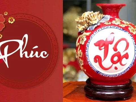 Làm được 3 điều này thì Phúc không Cầu mà Tới, Lộc tự nhiên có, đời giàu phúc vui vẻ. Bạn làm được không?