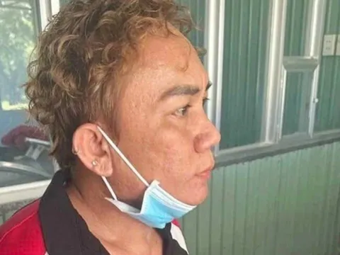 Lời khai của kẻ lao ô tô vào người thân khiến em gái tử vong