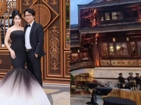 Mailisa có phải bồi thường cho khách hàng bị thiệt hại? Chuyên gia pháp lý giải đáp chi tiết