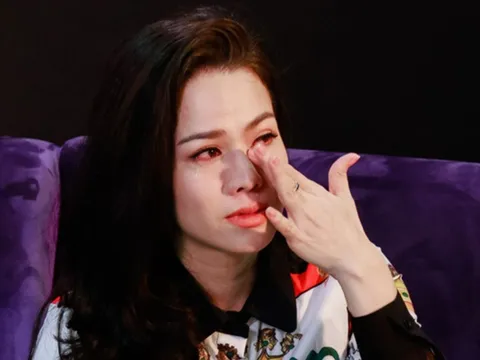 Nhật Kim Anh lên tiếng về tin đồn đang gây xôn xao