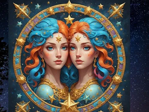 Thứ 4, 5 (3-4/12), 3 cung hoàng đạo tắm trong biển vàng, lời khen ngập tràn, 1 cung cẩn thận bị chỉ trích