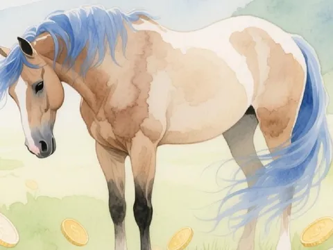 Từ ngày mai, 3 tuổi thoát vận nghèo, Tết này tiền của rủng rỉnh