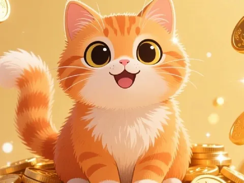 10 ngày liên tiếp, từ 4/12-14/12, 3 tuổi hết nợ nần, bơi trong biển tiền