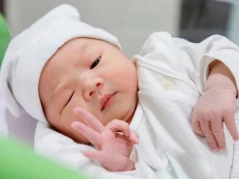 10 tên con bị cấm kỵ ở Việt Nam: Cha mẹ cần tránh để con không trắc trở cả đời