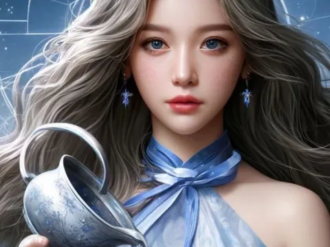 3 cung hoàng đạo Tổng kết 2025 Trả Sạch Nợ Nần, sang năm 2026 Giàu Sang Thẳng tiến