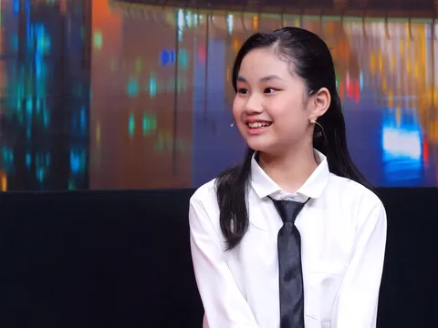 Bé gái 10 tuổi giấu tài khoản mạng xã hội 13.900 like vì “sợ mẹ bị sốc”