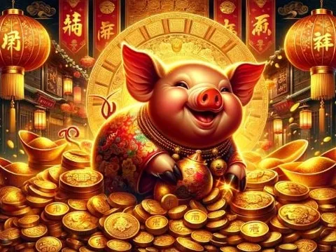 Từ 4/12 đến 20/12, 3 con giáp Tắm Ngập Bể Tiền, giàu sang tột độ