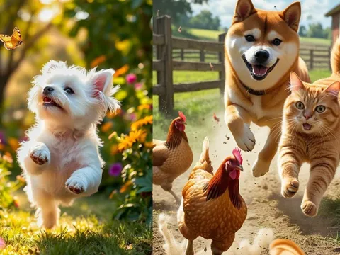 Sau đêm nay tới Rằm Tháng 11: 3 tuổi Đi Xa nhớ cẩn thận, Ở Gần nhớ đề phòng Tiểu nhân