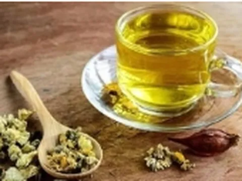 Trắc nghiệm thú vị: Chọn tách trà để khám phá khả năng chịu áp lực của bạn