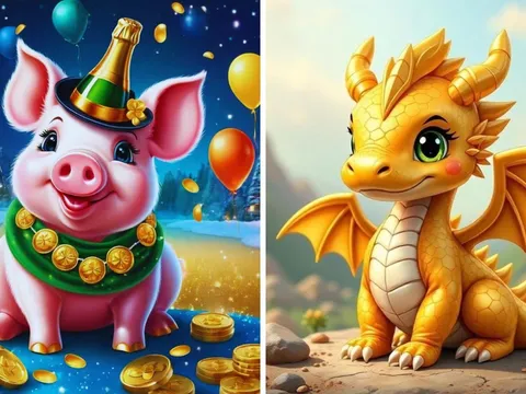 Từ 4/12 đến 15/12: Trả Sạch Nợ Đời, Giàu Sang Thẳng Tiến