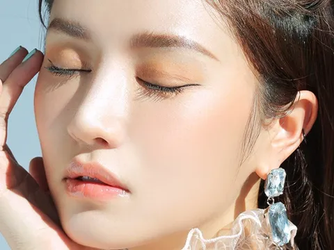 3 bước ngừa lão hóa không nên bỏ qua