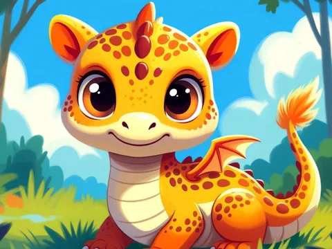 3 con giáp dễ “đổi đời” từ 2026: Dấu hiệu tài vận bật tăng, thu nhập có thể nở rộ bất ngờ