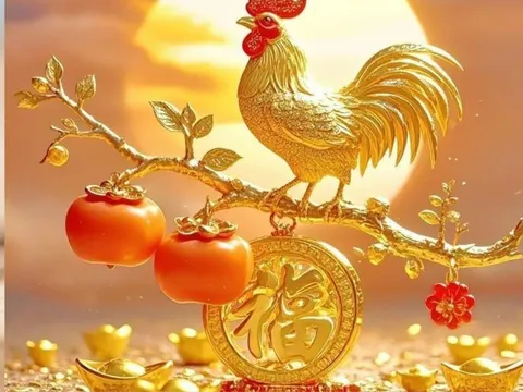 3 con giáp sống Kín Đáo Khiêm Tốn nên càng được Phật thương, Thần Tài độ, phúc lộc ngày càng dài