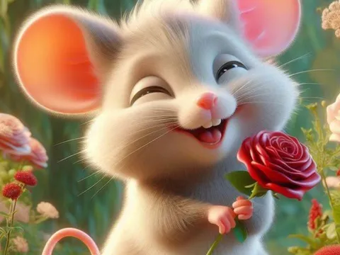 3 con giáp Thức Thời bậc nhất, Nhanh Nắm Bắt Xu Hướng nên dễ thành công vượt trội, giàu có hơn người