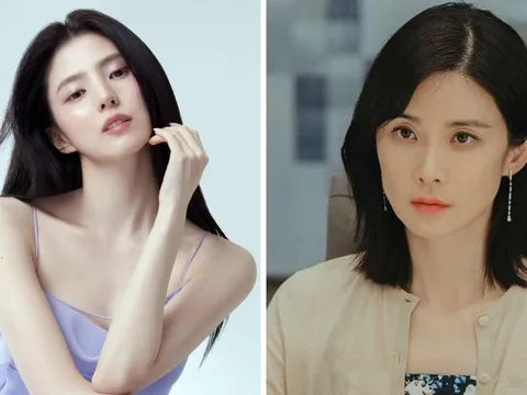 3 tháng Âm lịch của những người sống ngay thẳng, làm việc tử tế và sớm gặt hái thành tựu