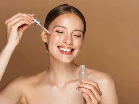 4 mẹo cơ bản cần ghi nhớ giúp bạn dưỡng da đẹp không tốn tiền