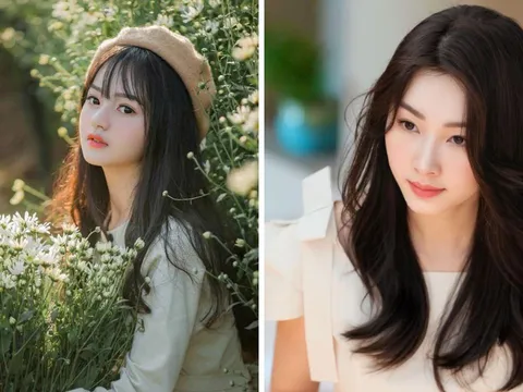 4 số cuối ngày sinh âm lịch của người biết yêu thương bản thân, sống tinh tế ai cũng thích