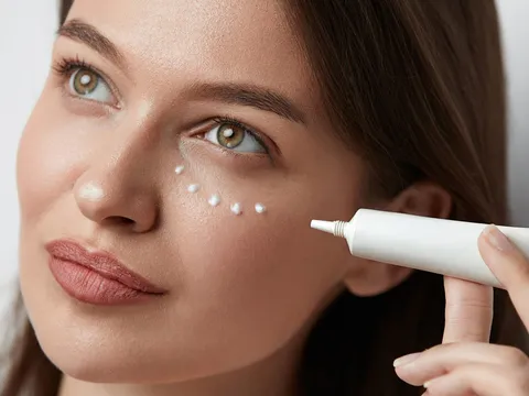 5 thành phần nuôi 1 làn da hoàn hảo không tì vết