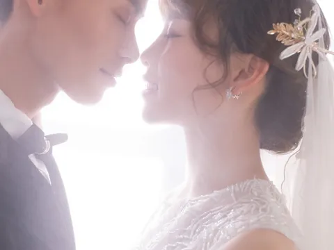 Để có một cuộc hôn nhân, bạn đời hoàn hảo, hãy nghe lời phật dạy 3 điều này