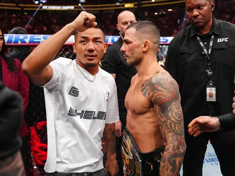 Joshua Van đáp trả chỉ trích: 'Chẳng lẽ tôi phải chờ chỉ vì mình còn trẻ?'