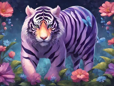 Đi xa Lộc về gần, 3 con giáp càng xa nhà càng kiếm tiền to