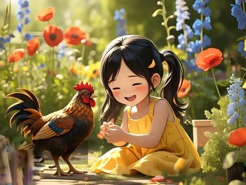 4 con giáp Đi Sau Về Trước, Tiền - Tài đổ dồn đúng Bính Ngọ 2026