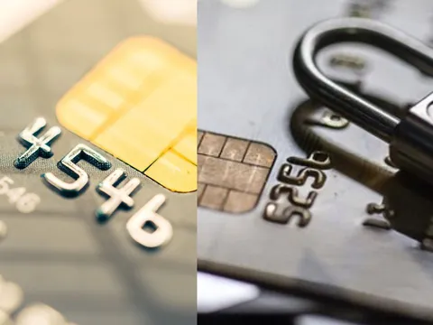 Người dùng tài khoản ngân hàng cập nhật quy định mới này từ 1.1.2026 kẻo bị phong tỏa tài khoản