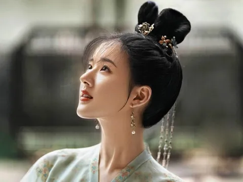 Những người sinh vào 3 ngày sinh Âm lịch này, may mắn trời ban, sang năm 2026 bước vào đại vận