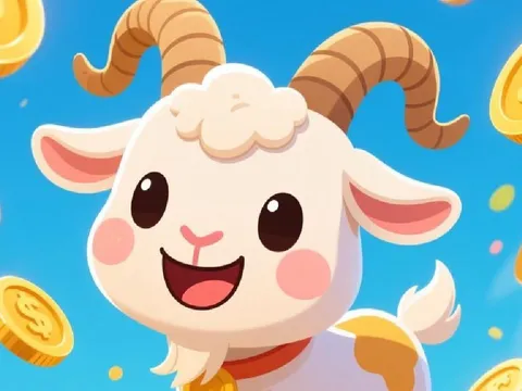 Sau 16/10 âm lịch, 3 tuổi Hợp Vía Thần Tài, kiếm tiền dễ như trở bàn tay