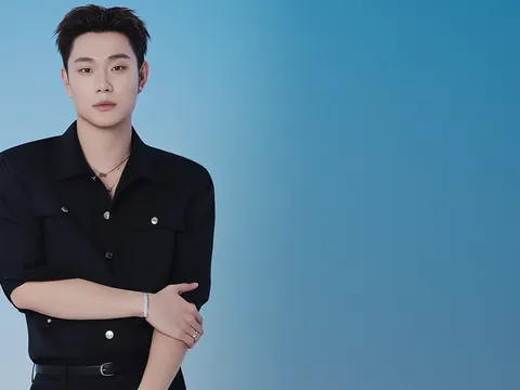 Chỉ 48h nữa, STYLE by PNJ và Dương Domic chính thức ra mắt BST FOREVER