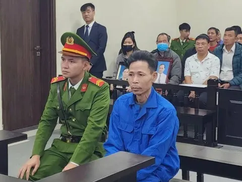 Bất ngờ tình tiết mới trong vụ phóng hỏa quán cà phê khiến 11 người tử vong ở Hà Nội