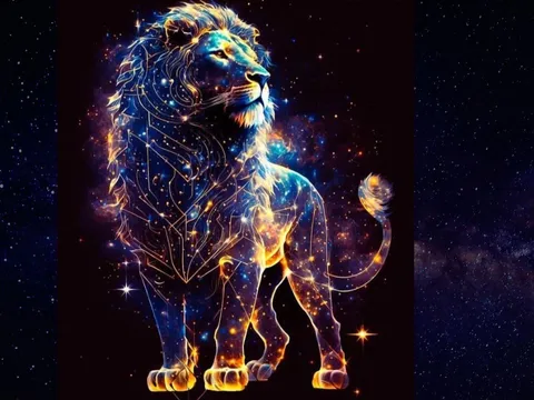 Chủ Nhật 7/12: 3 cung hoàng đạo Vượng Vận Quý Nhân, đi chơi mà khó khăn được hóa giải