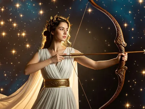 Cuối tuần (6 – 7/12): 3 cung hoàng đạo thăng hoa năng lượng, Tài chính – Công việc đều sáng