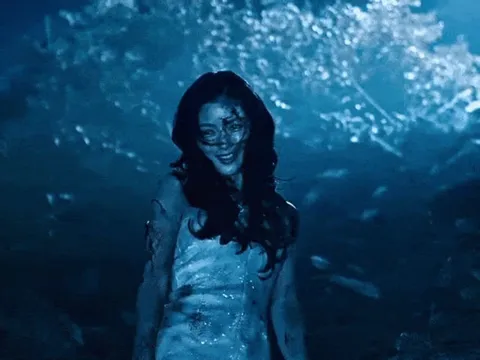 Dear X hạ màn trong chớp mắt, cái kết khiến ai cũng sững lại