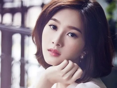 Đây là 5 kiểu phụ nữ "càng nhìn càng thấy đẹp", chiếm lĩnh tâm trí của đàn ông