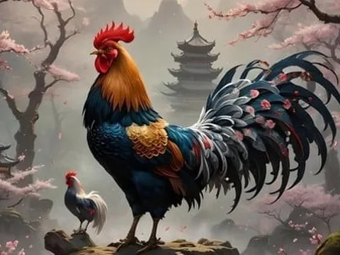 Từ 10/12 đến 20/12, 3 con giáp xa nhà kiếm được khoản Tiền to