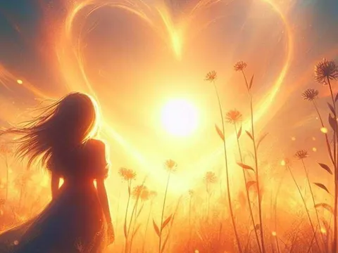 Khi biết buông bỏ 3 điều này, bạn bước vào cuộc sống hạnh phúc hơn: Dù giàu hay nghèo, lòng vẫn an yên