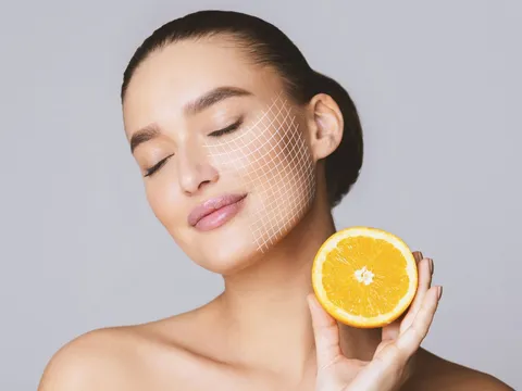 Lý do vitamin C chính là “người bạn đồng hành” mà bất kỳ làn da nào cũng cần