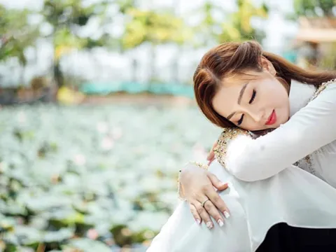 Người sinh vào 3 tháng Âm lịch này, có tài năng, cầu toàn, kiên cường không chịu thất bại, phúc lộc dồi dào