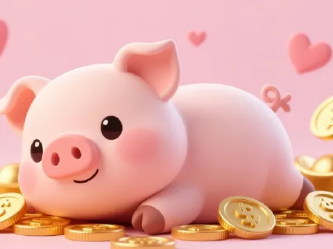 Thứ Bảy, Chủ Nhật (6-7/12), 3 tuổi lộc đến dồn dập, sang tuần mới tiền vào như nước